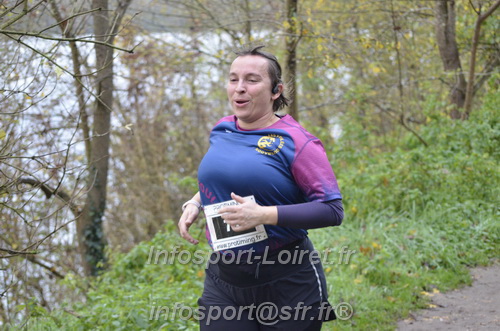 Les Foulees du Dragon 2025/FDRAGON_2025_01449.JPG